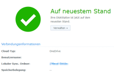 CloudSync alte Version.png