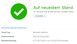 CloudSync aktuelle Version.png