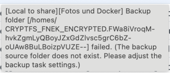 Bildschirmfoto 2022-07-20 um 06.22.42.png
