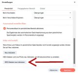 HIC Fotos.jpg HIC Fotos.jpg