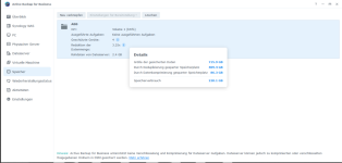 Screenshot 2022-07-23 220530.png Screenshot 2022-07-23 220530.png