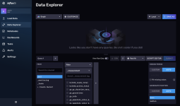 Bildschirmfoto 2022-07-24 um 03.28.11.png Bildschirmfoto 2022-07-24 um 03.28.11.png