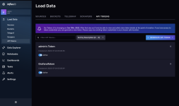 Bildschirmfoto 2022-07-24 um 03.28.20.png Bildschirmfoto 2022-07-24 um 03.28.20.png