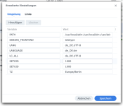 Bildschirmfoto 2022-07-24 um 03.45.21.png Bildschirmfoto 2022-07-24 um 03.45.21.png