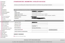 01 DDNS Einstellungen All-inkl.de.JPG 01 DDNS Einstellungen All-inkl.de.JPG