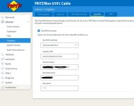 02 Fritzbox 6591 Internet - Freigabe - DynDNS.JPG