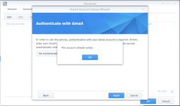 Screenshot 2022-07-24 at 10.41.57.png