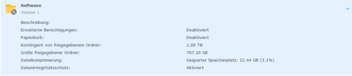 Screenshot 2022-07-24 114851.png Screenshot 2022-07-24 114851.png