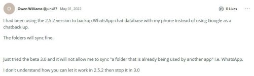 Drive Whats App 1.jpg Drive Whats App 1.jpg