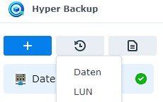 Screenshot 2022-07-25 095358.jpg