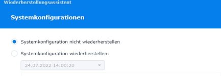 Screenshot 2022-07-25 095338.jpg