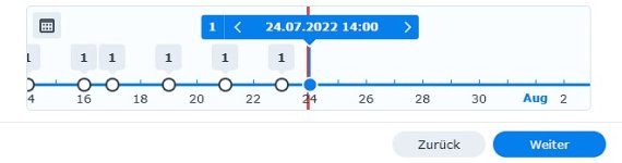 Screenshot 2022-07-25 095432.jpg