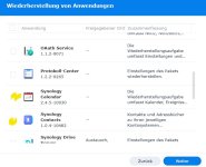 Screenshot 2022-07-25 095504.jpg