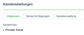 Screenshot 2022-07-26 114936.png