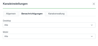 Screenshot 2022-07-26 114958.png