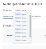 1658862903878.png 1658862903878.png