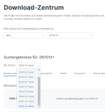 1658863589224.png 1658863589224.png