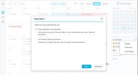 Kalender.png