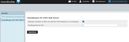 1658913524976.png 1658913524976.png