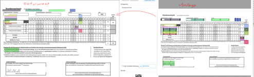 22-ecoDMS-Fehler.PNG 22-ecoDMS-Fehler.PNG