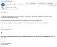 gewinn.png gewinn.png