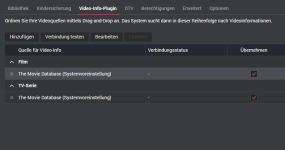 1658992248284.png 1658992248284.png