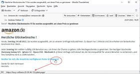 20220728-090935.jpg 20220728-090935.jpg