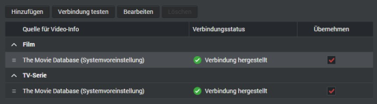 1658995568368.png 1658995568368.png