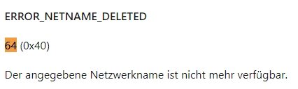 20220729-162137.jpg 20220729-162137.jpg