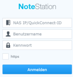 notestationclient_anmeldung005.png notestationclient_anmeldung005.png