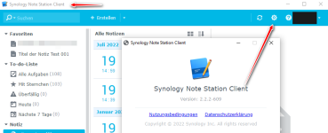 notestationclient_anmeldung008.png notestationclient_anmeldung008.png