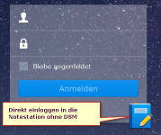 notestation_direktlogin.png notestation_direktlogin.png