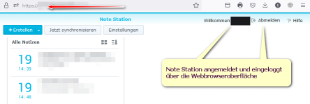 notestationclient_anmeldung007.png notestationclient_anmeldung007.png