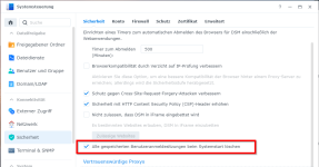 1659333757809.png 1659333757809.png