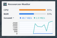 1659366264002.png 1659366264002.png