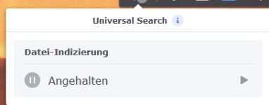 1659366285304.png 1659366285304.png