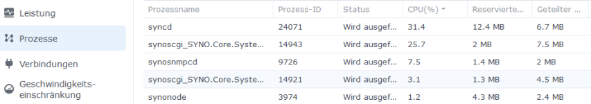 1659366457639.png 1659366457639.png