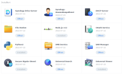 1659367598542.png 1659367598542.png