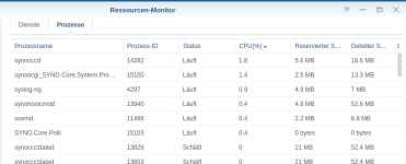 Syn_Prozesse.png Syn_Prozesse.png