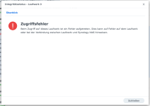 Bildschirmfoto 2022-08-01 um 22.44.52.png Bildschirmfoto 2022-08-01 um 22.44.52.png