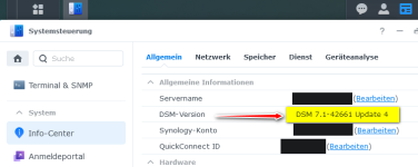 ds118_dsm7_1_42661_u4.png ds118_dsm7_1_42661_u4.png