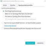 Drive Sync Regeln.jpg Drive Sync Regeln.jpg