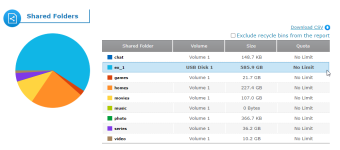 msedge_YNsVxULqDe.png msedge_YNsVxULqDe.png