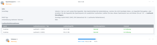 1659448936976.png 1659448936976.png