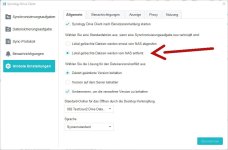 Drive Glob Einst 2.jpg