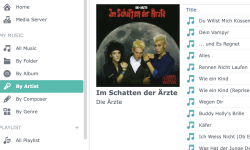 Screenshot 2022-08-02 at 20.43.09.png