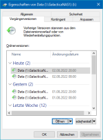 btrfs1.png btrfs1.png