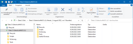 btrfs2.png btrfs2.png