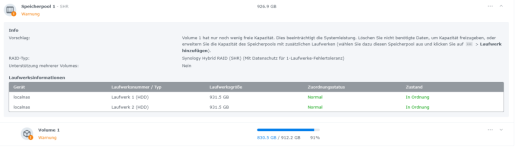 1659517065734.png 1659517065734.png