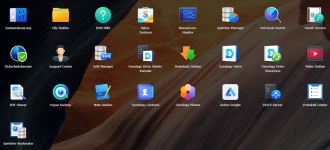 1659517687429.png 1659517687429.png